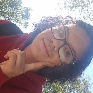 Meet your Posher, Mad